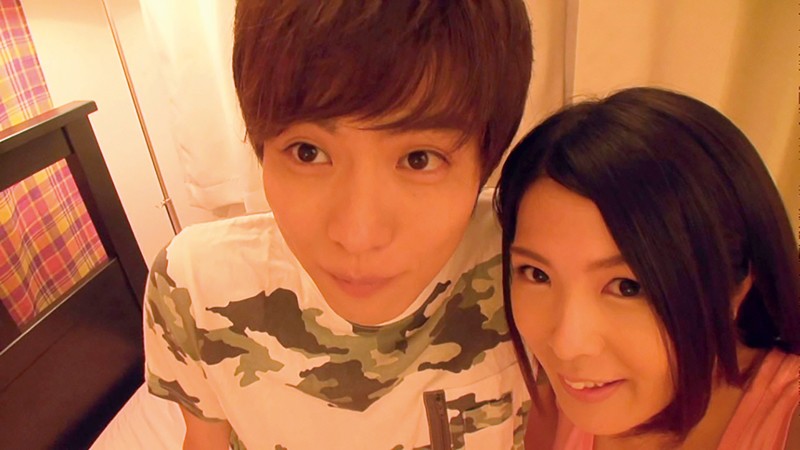 SILK-067 パート 19 - 228 分