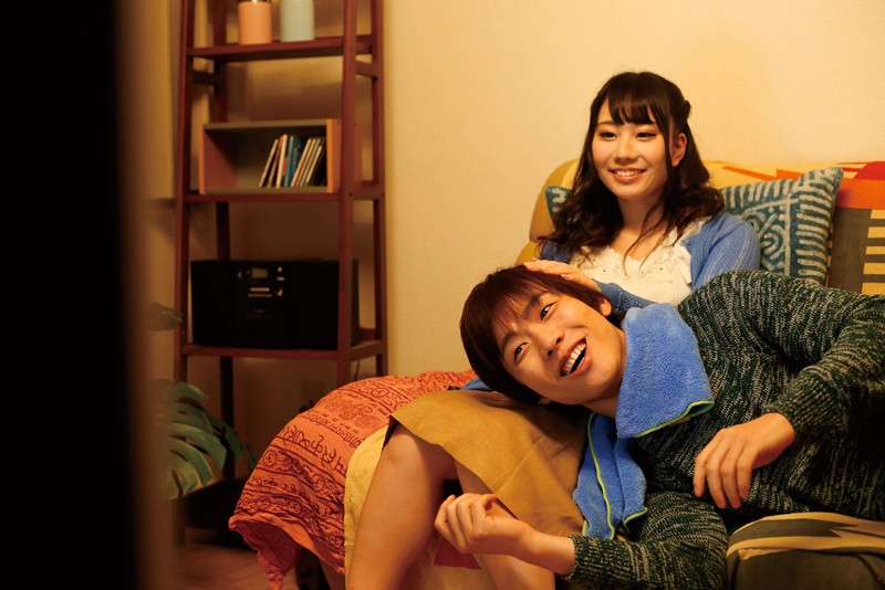 SILK-068 パート 1 - 30 分