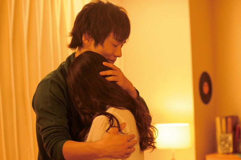 SILK-068 Part 10 - 138 minutes