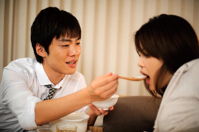 SILK-068 パート 12 - 162 分