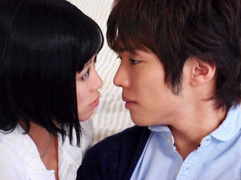 SILK-068 Part 14 - 186 minutes