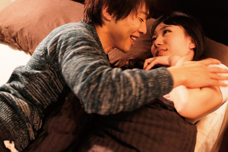 SILK-068 パート 2 - 42 分