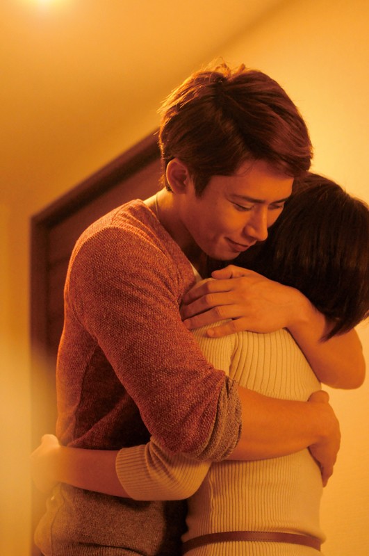 SILK-069 Part 10 - 129 minutes