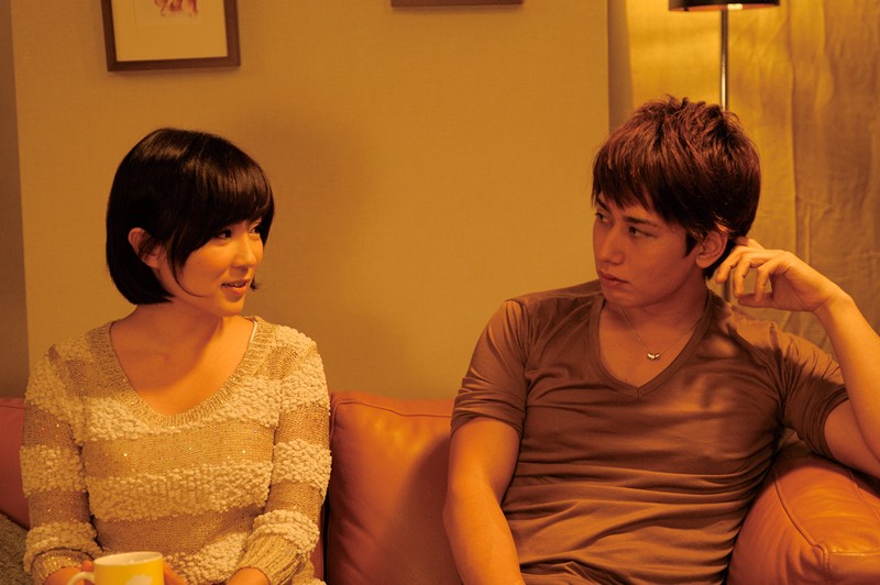 SILK-069 Part 14 - 173 minutes