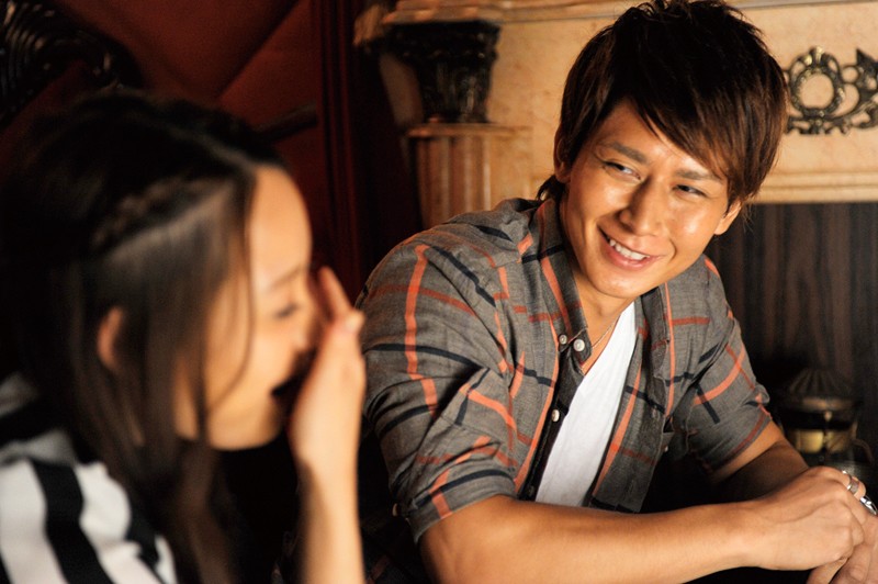 SILK-069 Part 15 - 184 minutes