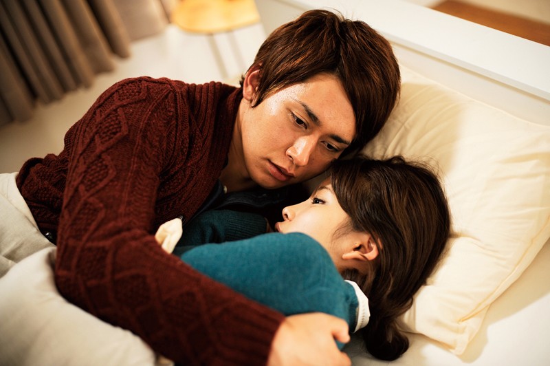 SILK-069 Part 16 - 195 minutes