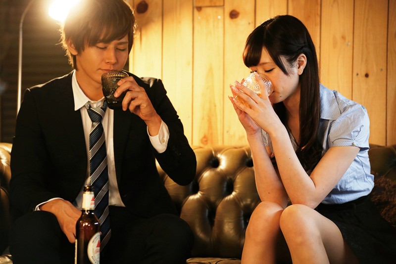 SILK-069 Part 20 - 239 minutes