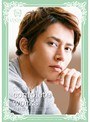COCOON complete works 月野帯人