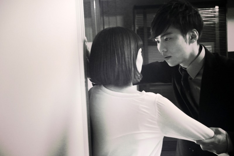 SILK-077 パート 11 - 140 分