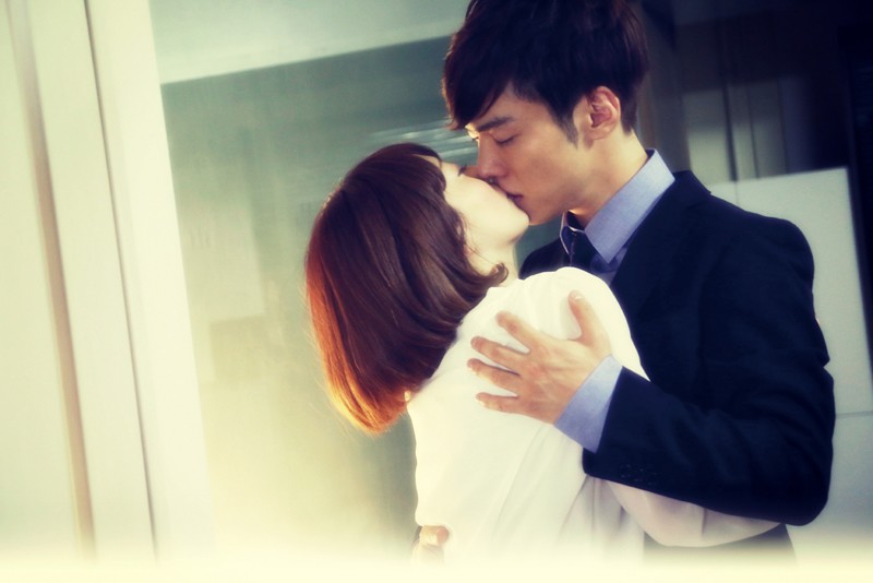 SILK-077 Part 12 - 151 minutes