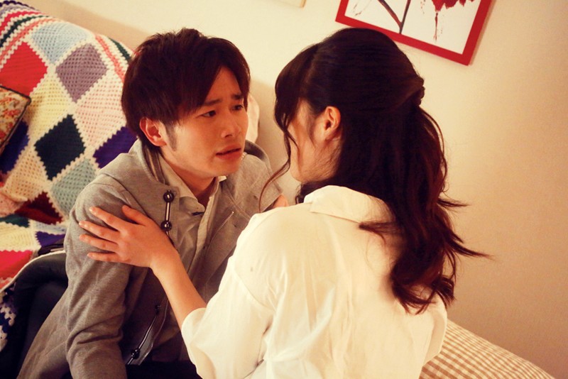 SILK-077 パート 13 - 162 分