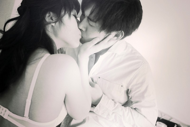 SILK-077 第 14 部分 - 173 分钟