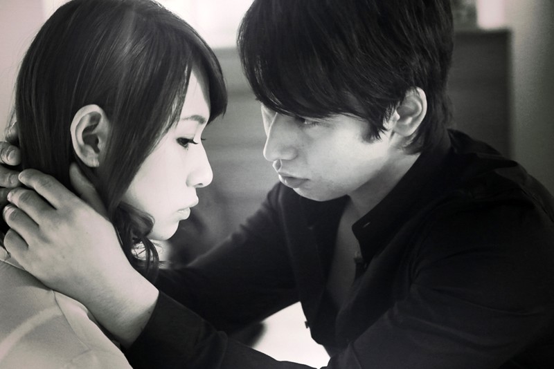 SILK-077 第 18 部分 - 217 分钟