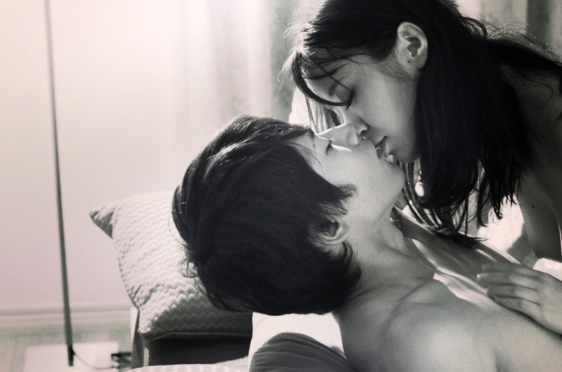 SILK-077 パート 2 - 41 分