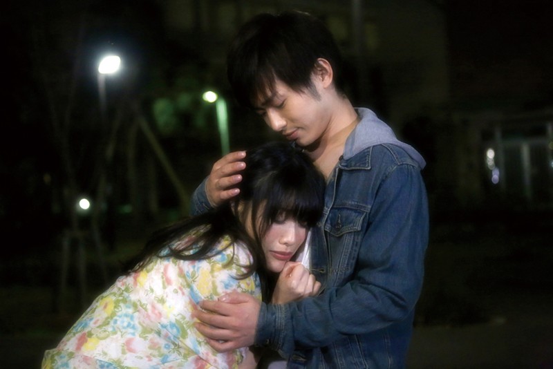 SILK-077 第 20 部分 - 239 分钟