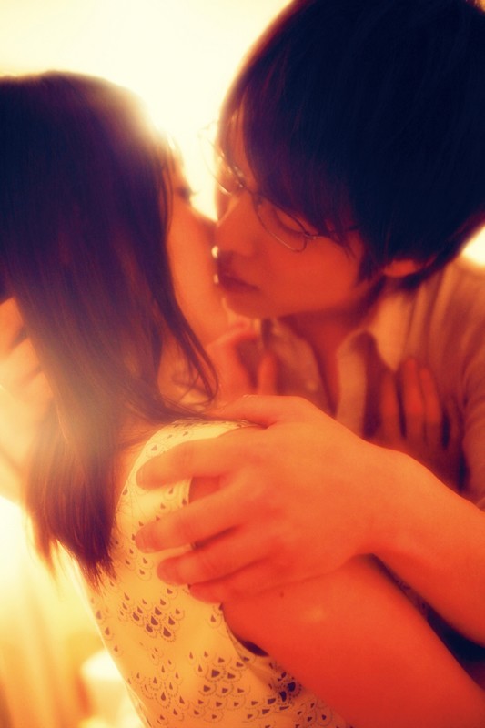 SILK-077 第 3 部分 - 52 分钟