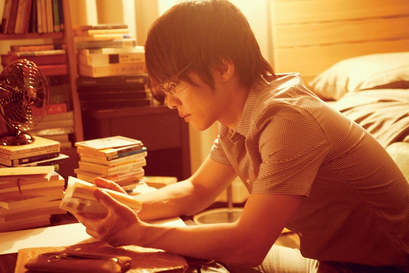 SILK-077 Part 4 - 63 minutes