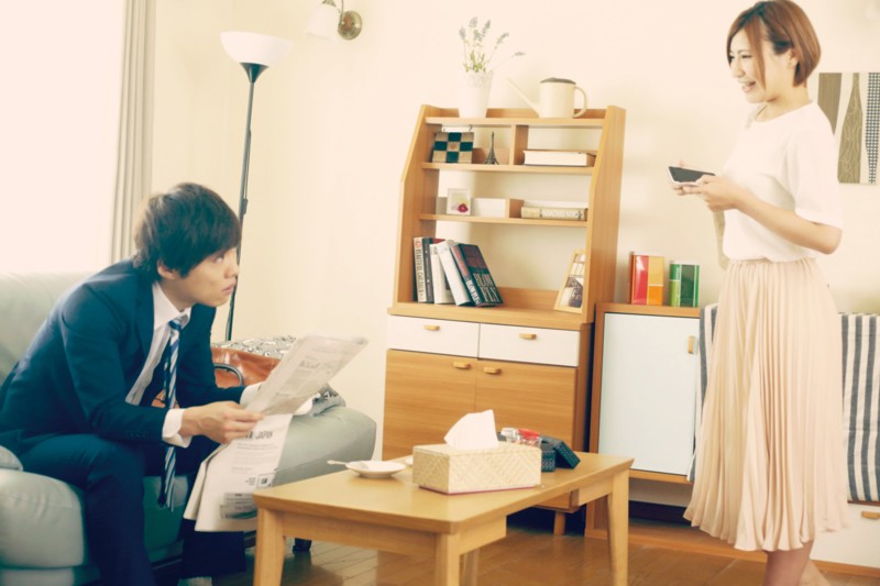 SILK-077 Part 5 - 74 minutes