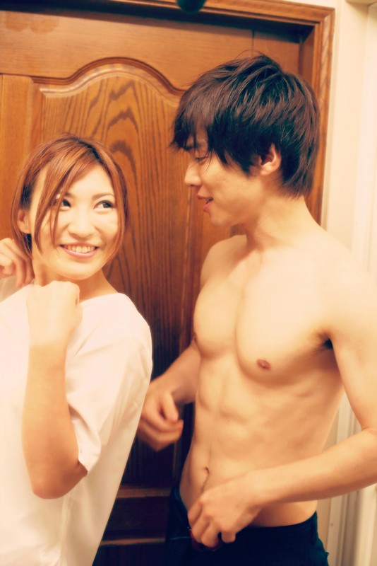 SILK-077 第 7 部分 - 96 分钟