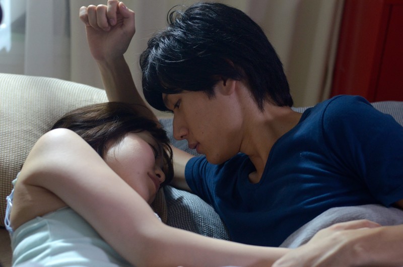 SILK-079 第 6 部分 - 85 分钟