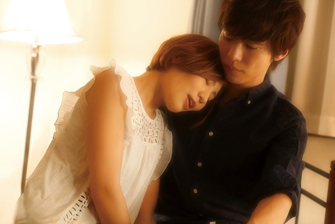 SILK-079 第 9 部分 - 118 分钟