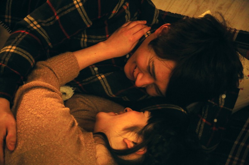 SILK-080 第 15 部分 - 184 分钟