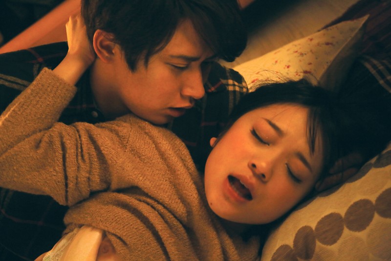 SILK-080 Bagian 16 - 195 minit