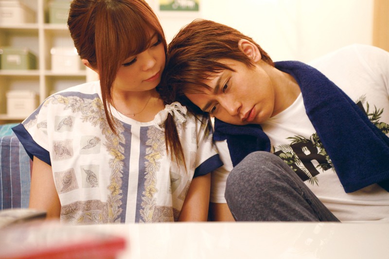 SILK-080 第 17 部分 - 206 分钟