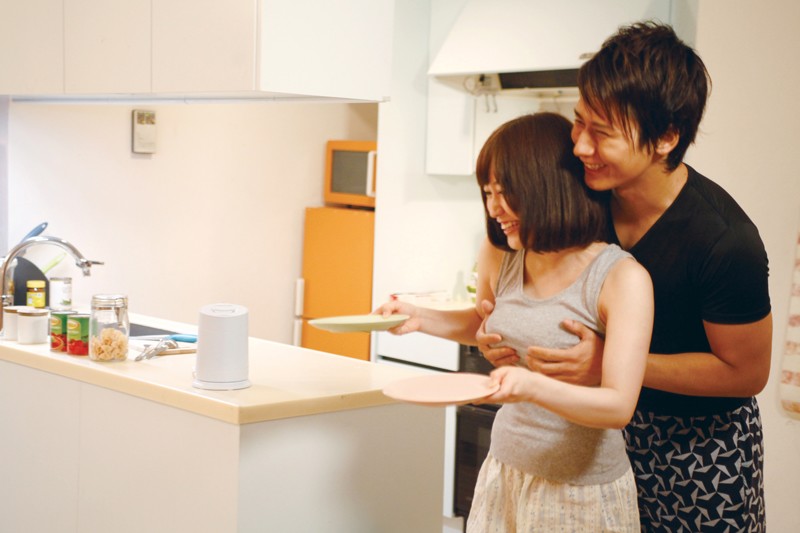 SILK-080 第 20 部分 - 239 分钟