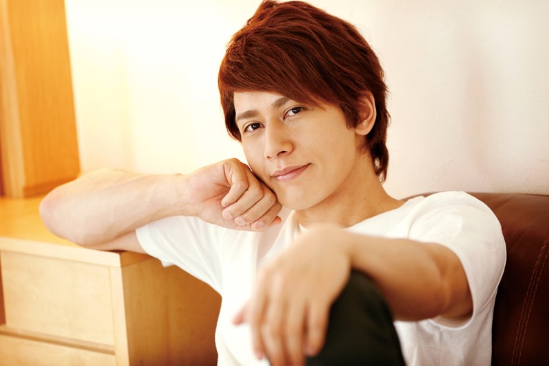 SILK-080 Bagian 9 - 118 minit