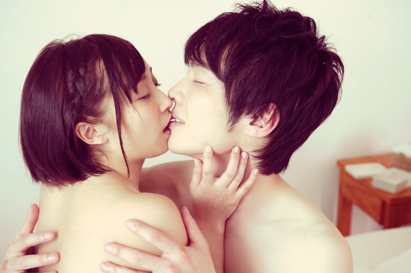 SILK-091 Part 10 - 138 minutes