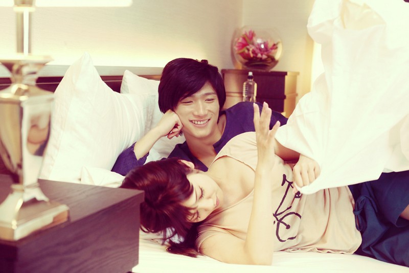 SILK-091 Part 14 - 186 minutes