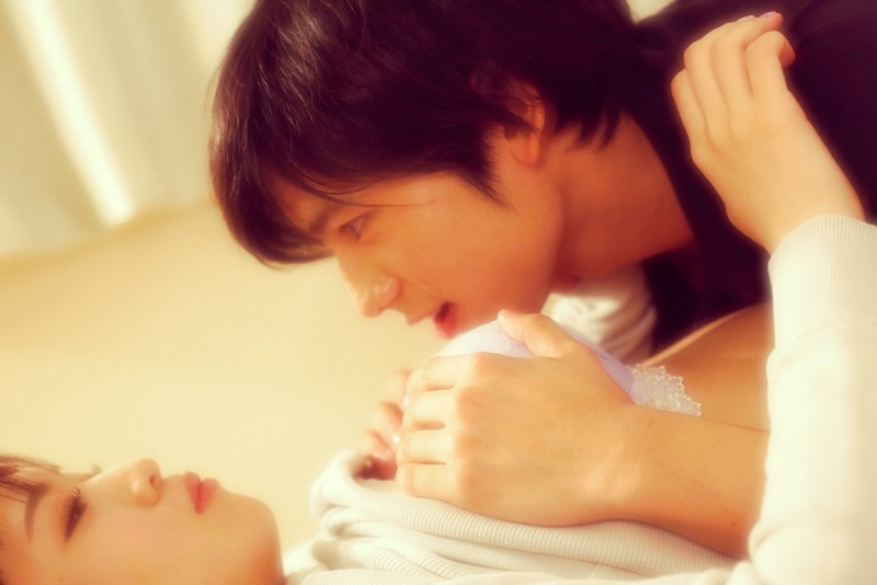 SILK-091 Part 19 - 246 minutes