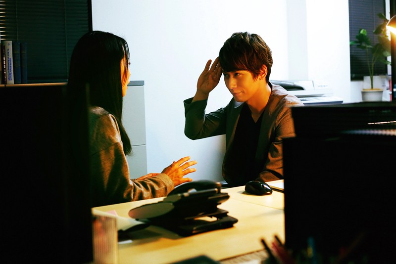 SILK-091 Part 2 - 42 minutes