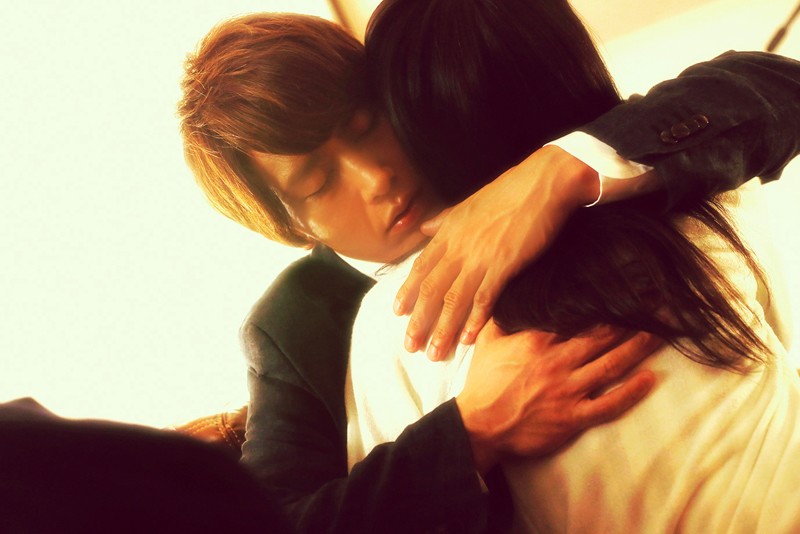 SILK-091 Part 3 - 54 minutes