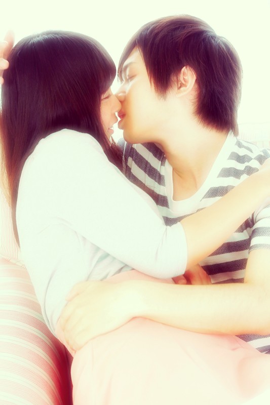 SILK-091 Part 4 - 66 minutes