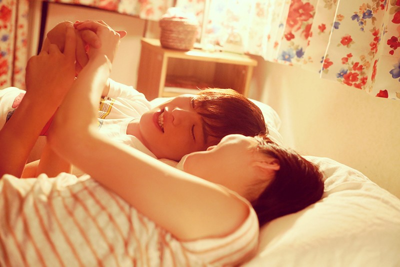 SILK-091 Part 5 - 78 minutes