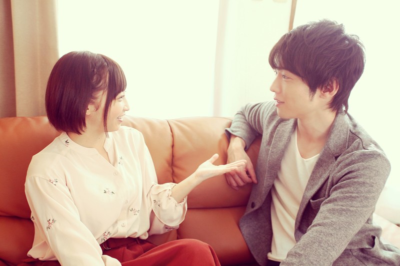 SILK-091 Part 9 - 126 minutes