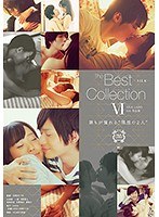 (1silk00091)[SILK-091]The Best Collection 6 Download