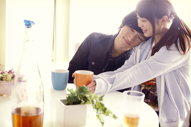 SILK-092 Part 12 - 151 minutes