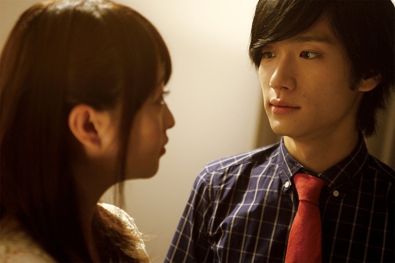 SILK-092 Part 16 - 195 minutes