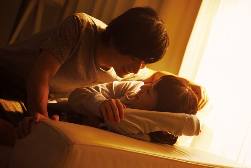 SILK-092 Part 17 - 206 minutes