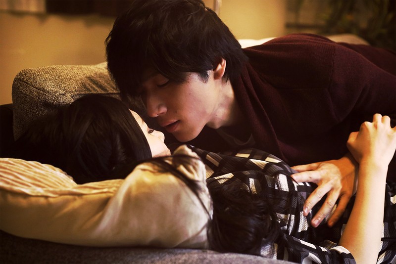 SILK-092 Part 18 - 217 minutes