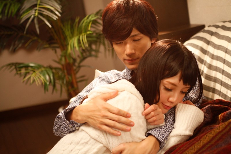 SILK-093 第 11 部分 - 140 分钟