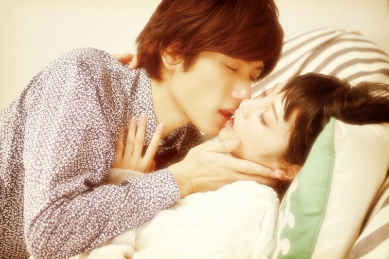 SILK-093 Part 15 - 184 minutes