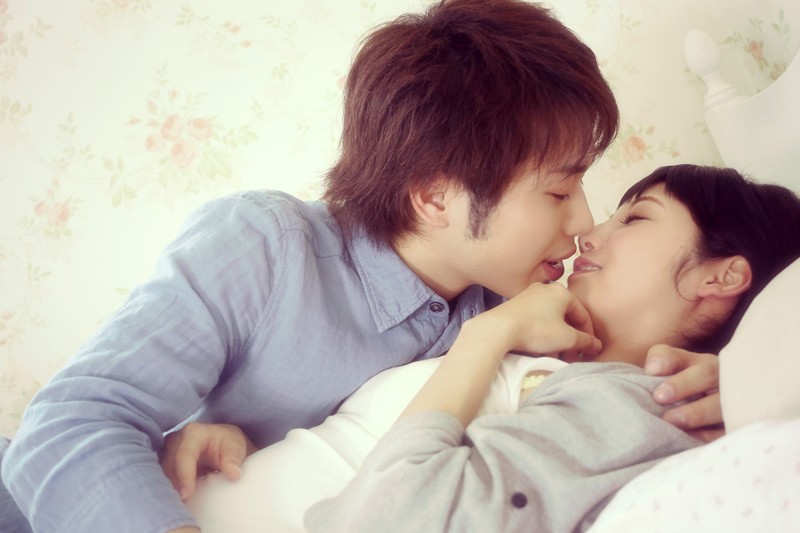 SILK-093 第 17 部分 - 206 分钟