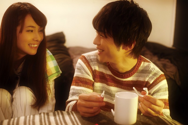 SILK-093 第 2 部分 - 41 分钟