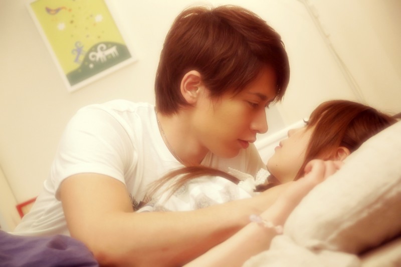 SILK-093 第 20 部分 - 239 分钟