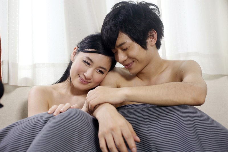 SILK-097 第 11 部分 - 150 分钟