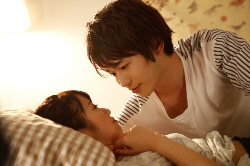 SILK-097 第 14 部分 - 186 分钟